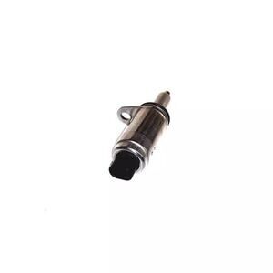 Audi Genuine OEM Engine Variable Valve Timing 06E103697L*